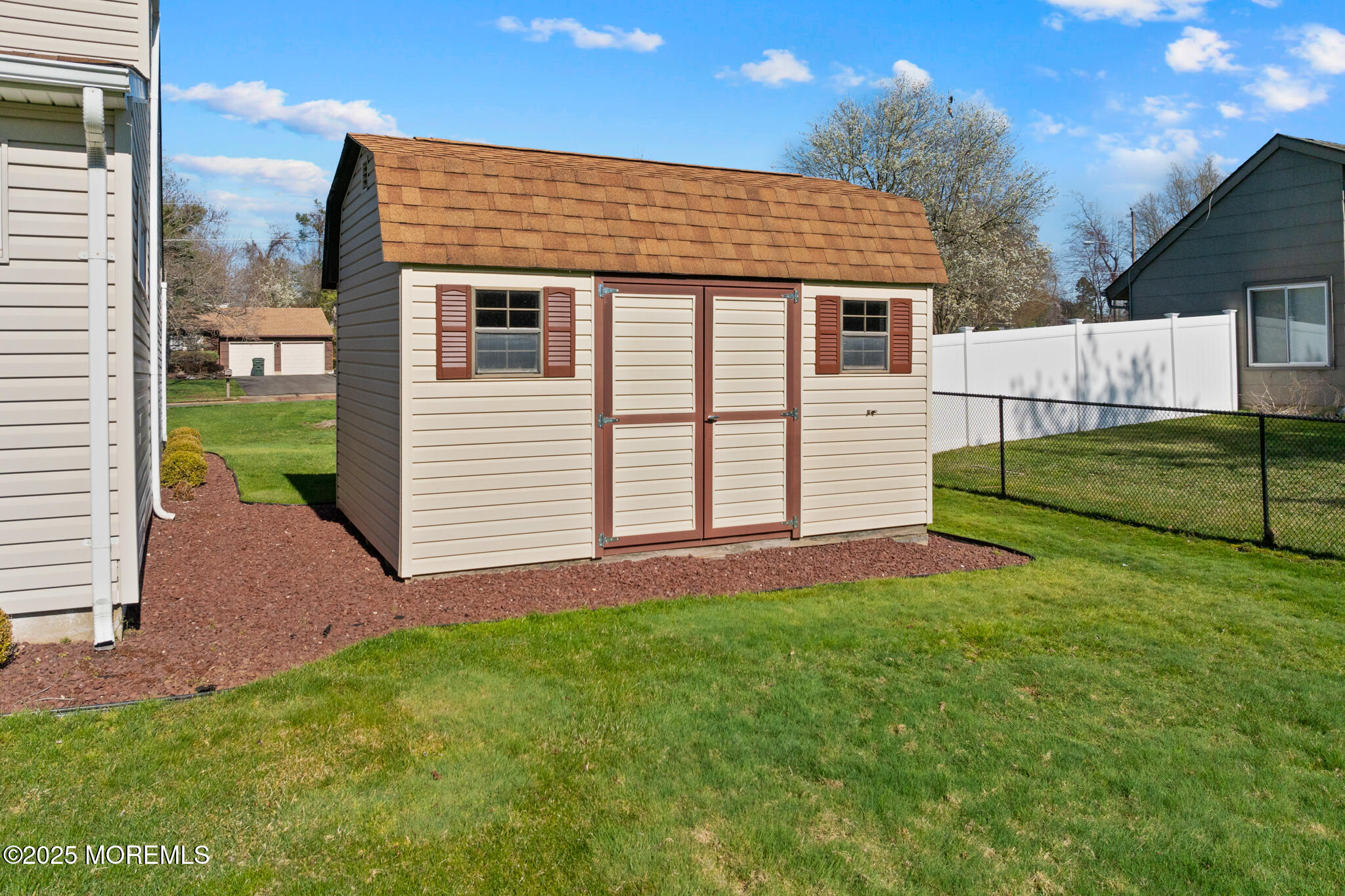 56 Edwards Drive, Freehold, New Jersey image 39