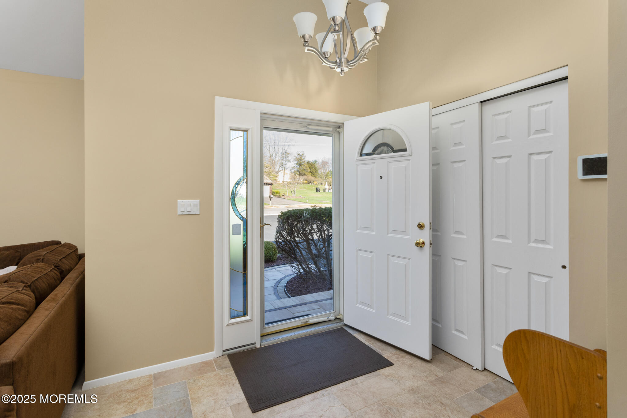 56 Edwards Drive, Freehold, New Jersey image 5
