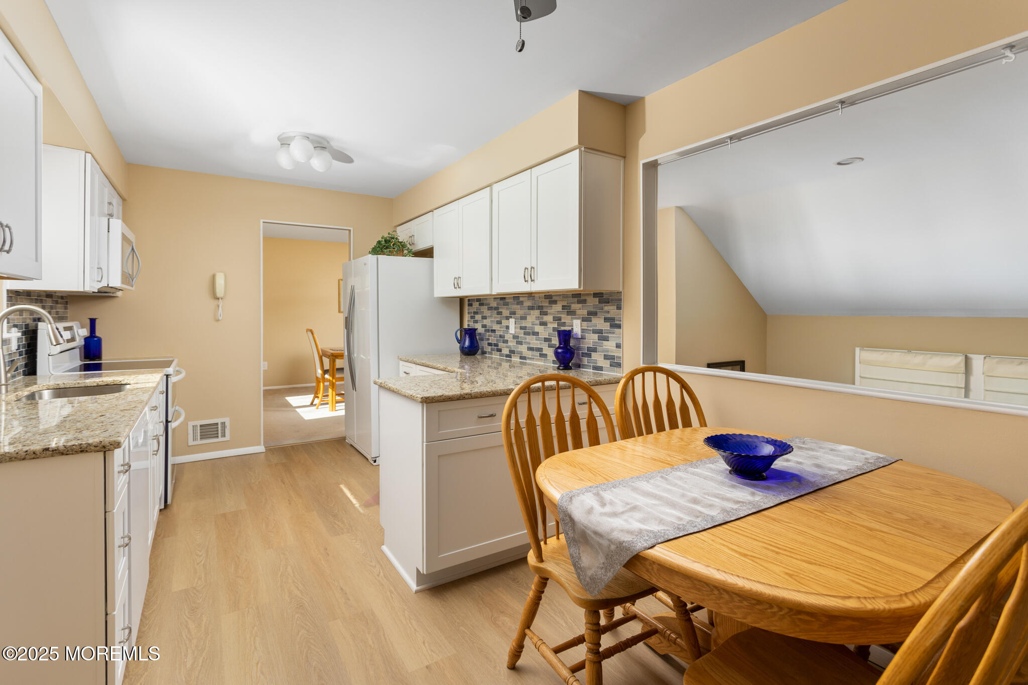 56 Edwards Drive, Freehold, New Jersey image 12
