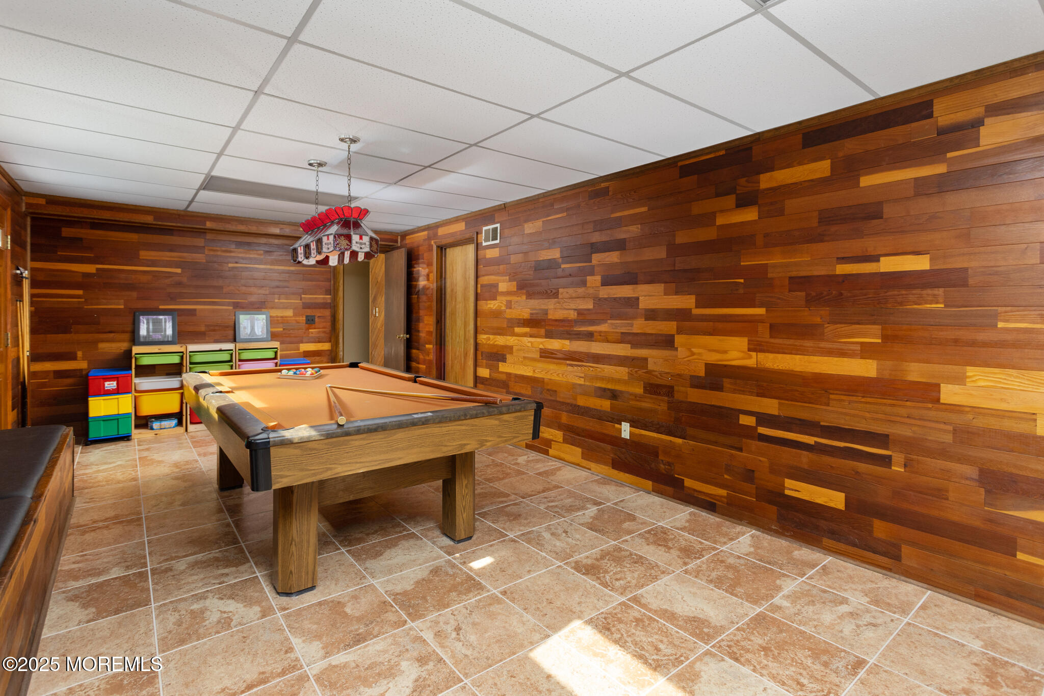 56 Edwards Drive, Freehold, New Jersey image 19