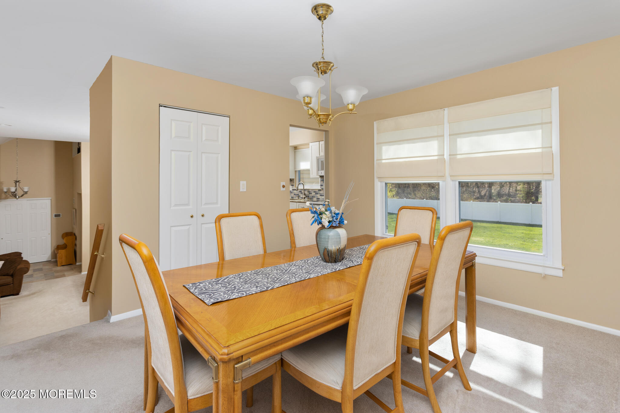 56 Edwards Drive, Freehold, New Jersey image 10