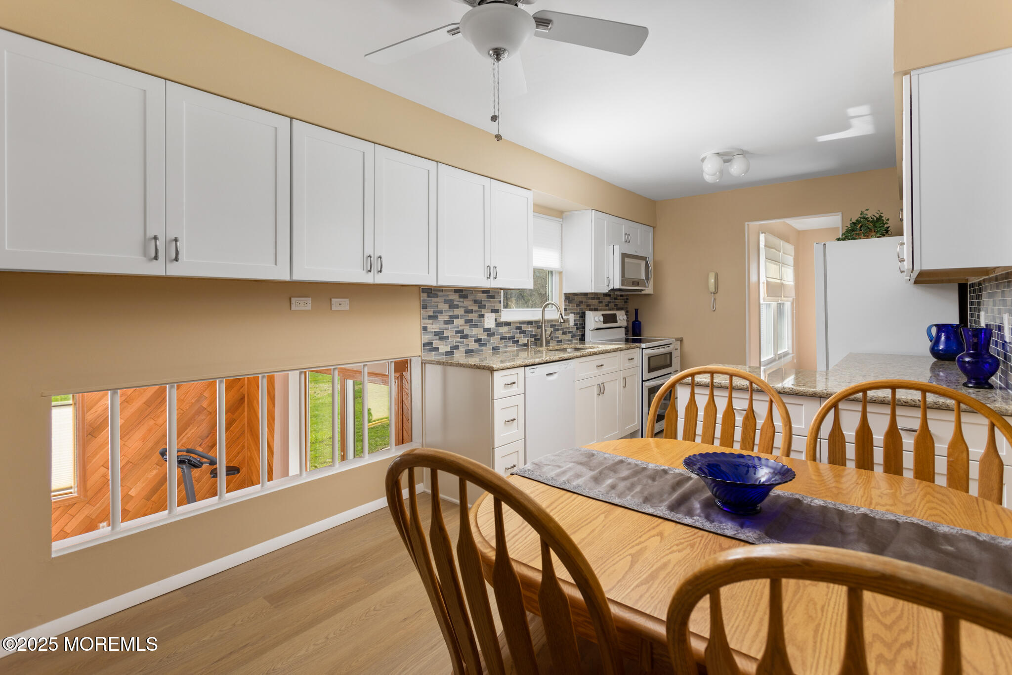 56 Edwards Drive, Freehold, New Jersey image 13