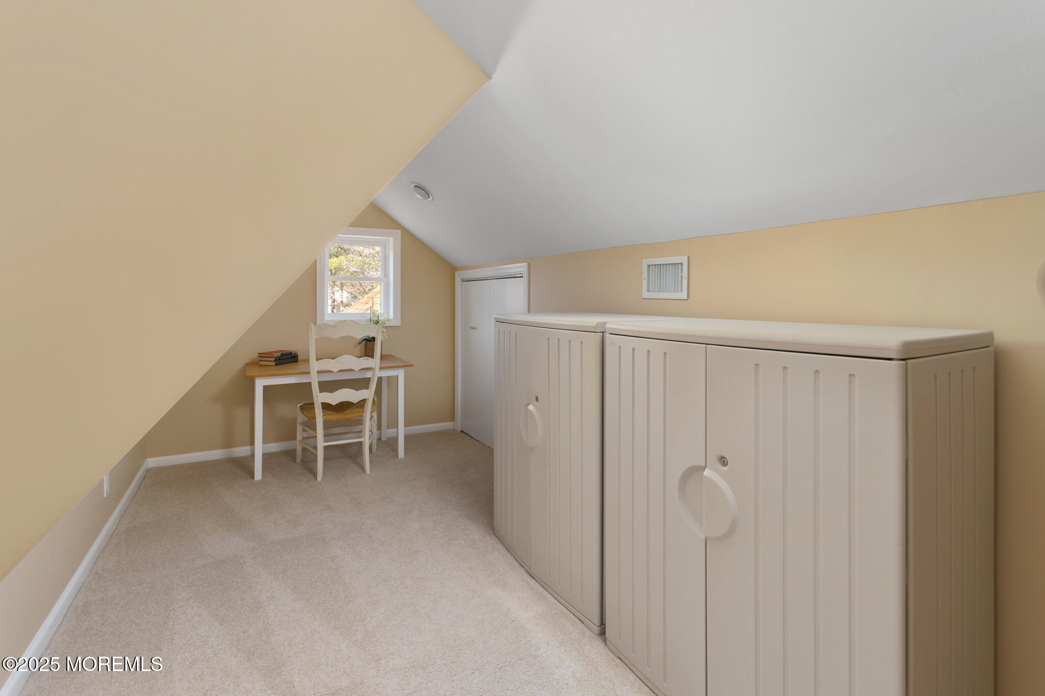 56 Edwards Drive, Freehold, New Jersey image 29