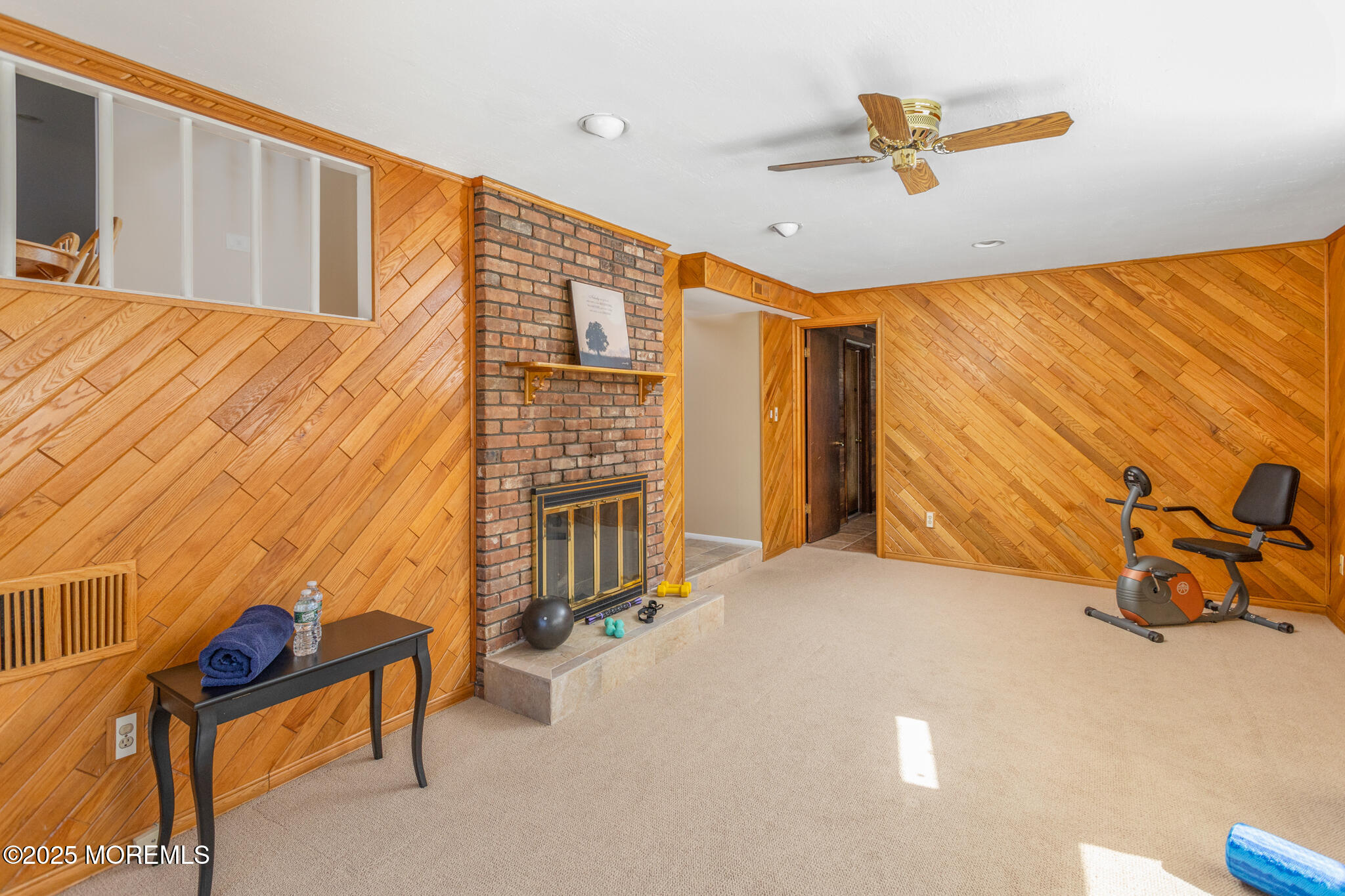 56 Edwards Drive, Freehold, New Jersey image 18