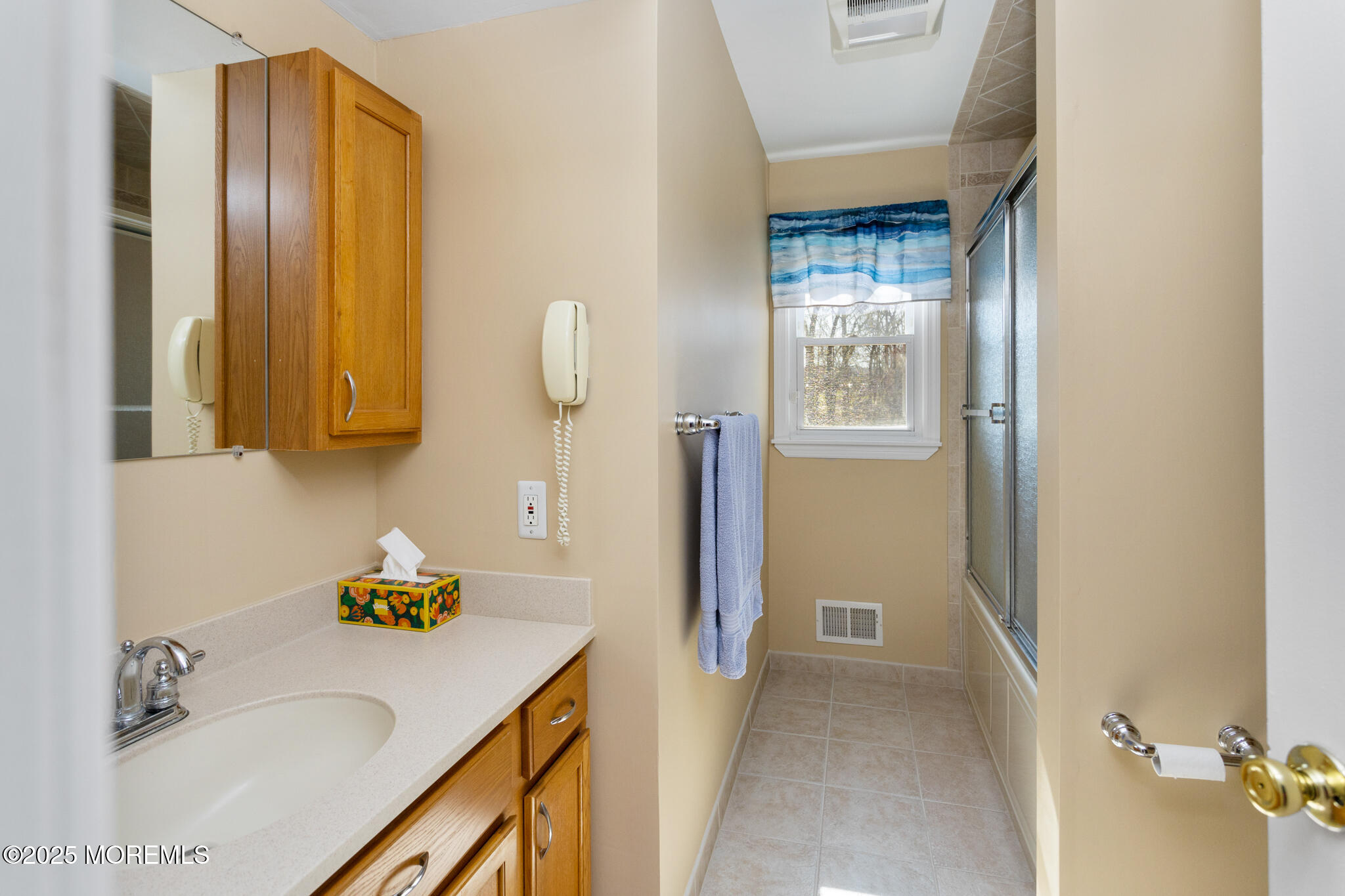 56 Edwards Drive, Freehold, New Jersey image 28