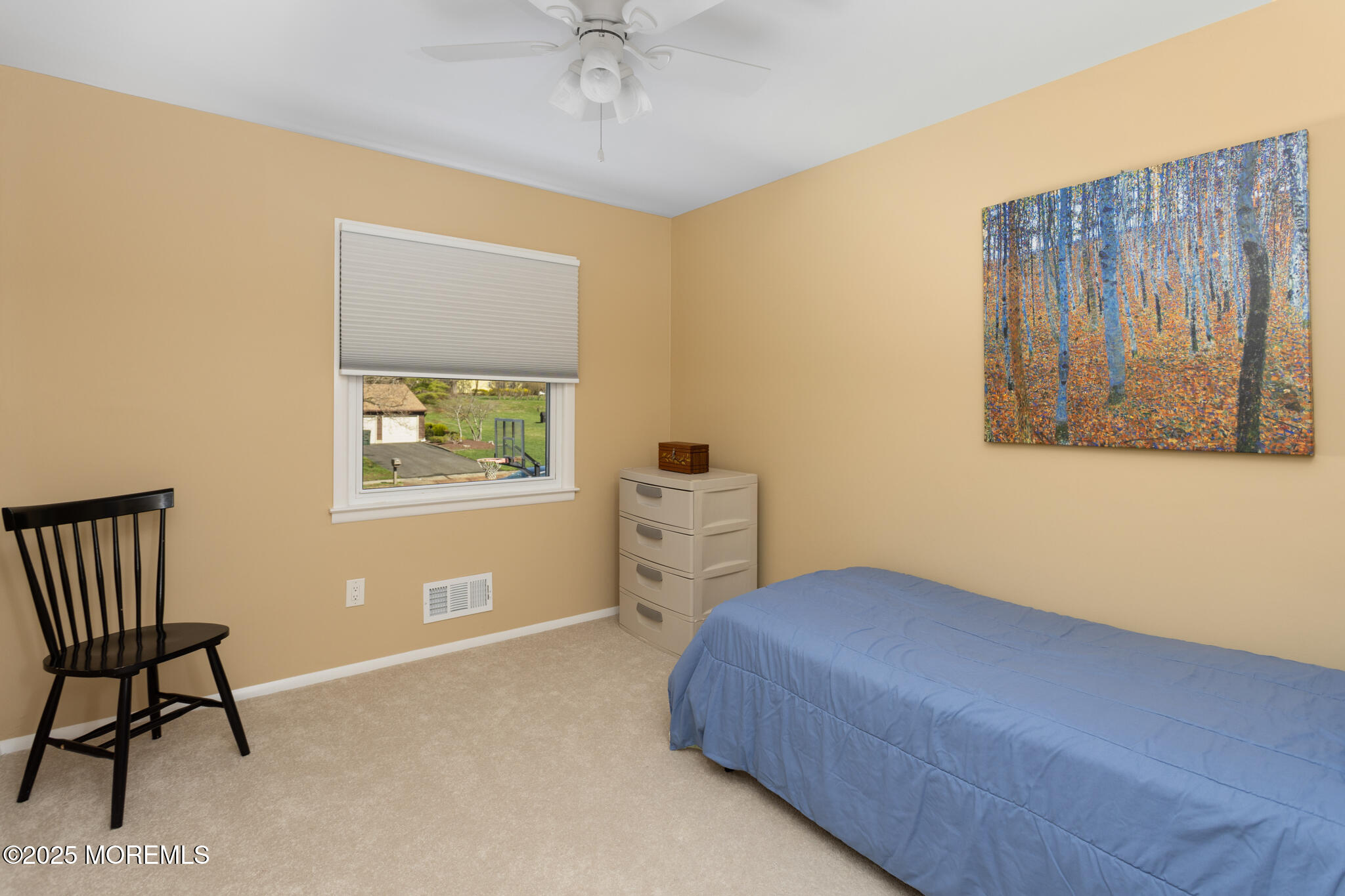 56 Edwards Drive, Freehold, New Jersey image 26