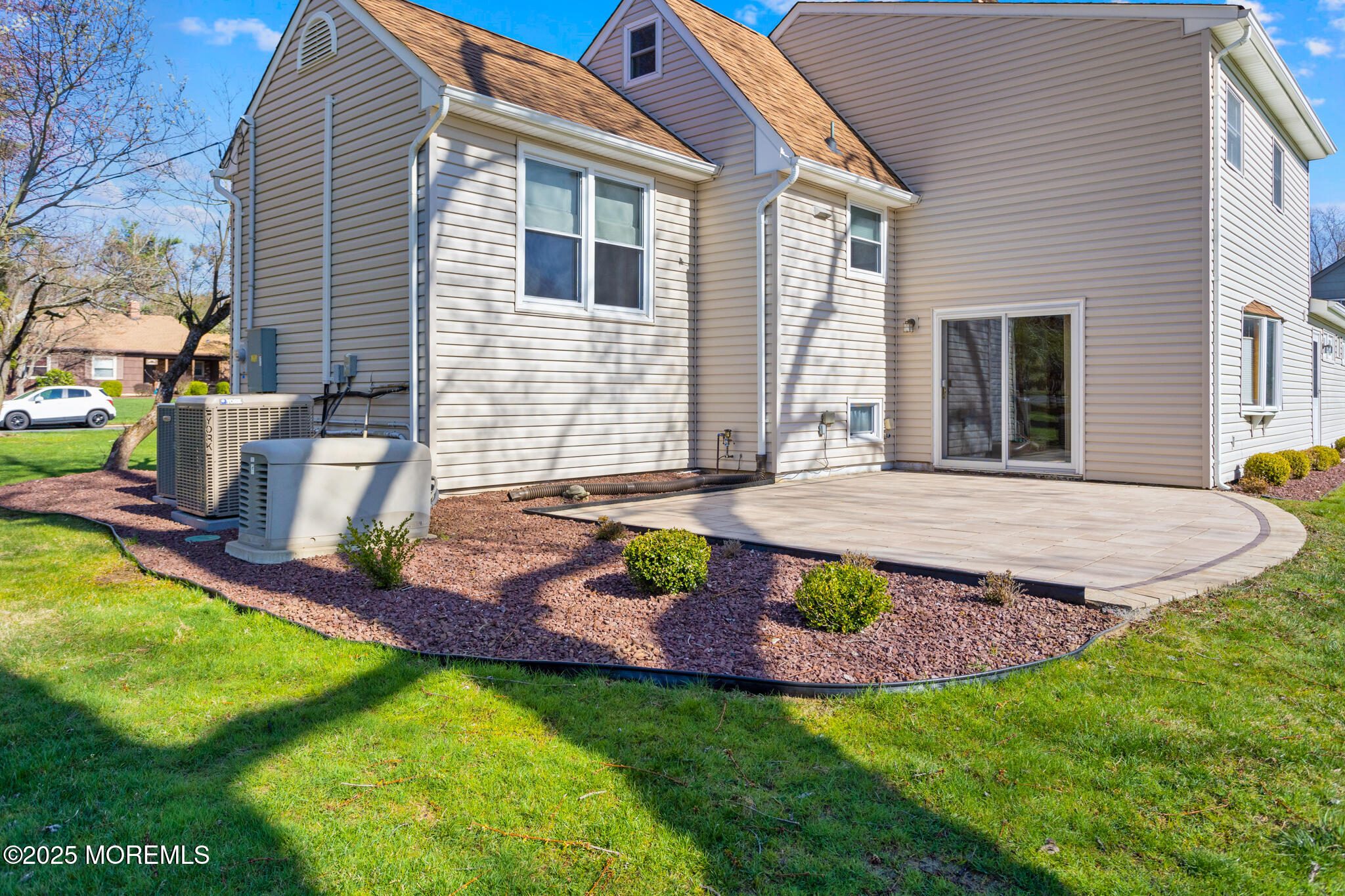 56 Edwards Drive, Freehold, New Jersey image 36