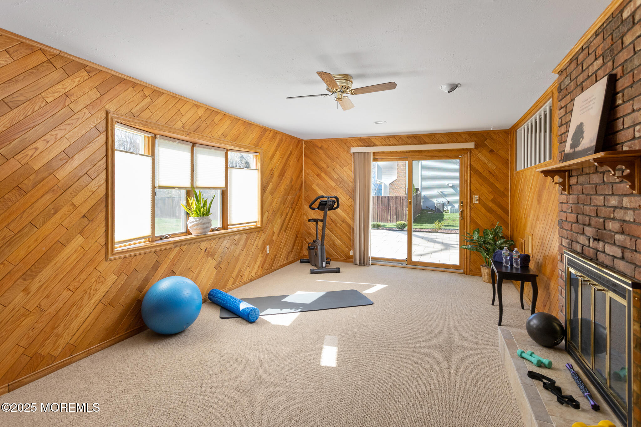 56 Edwards Drive, Freehold, New Jersey image 17