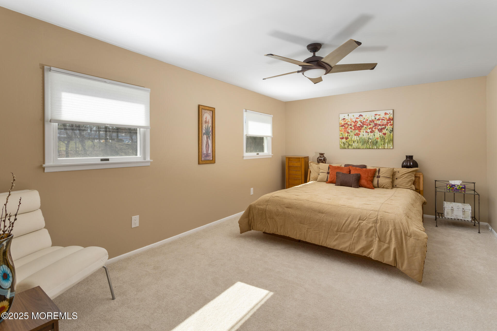 56 Edwards Drive, Freehold, New Jersey image 21