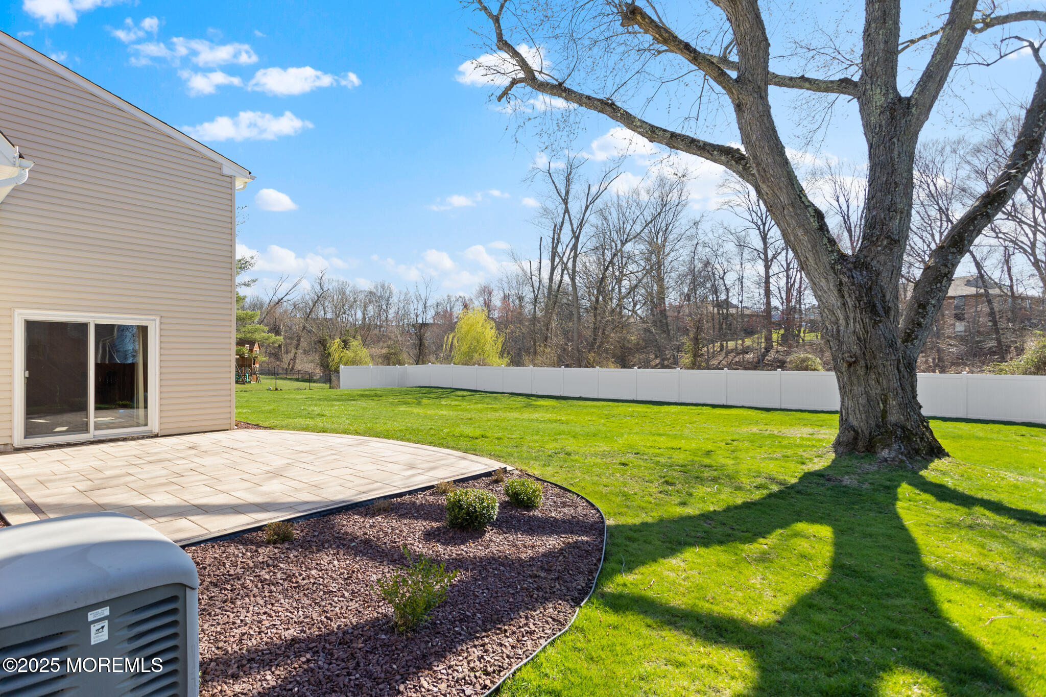 56 Edwards Drive, Freehold, New Jersey image 37