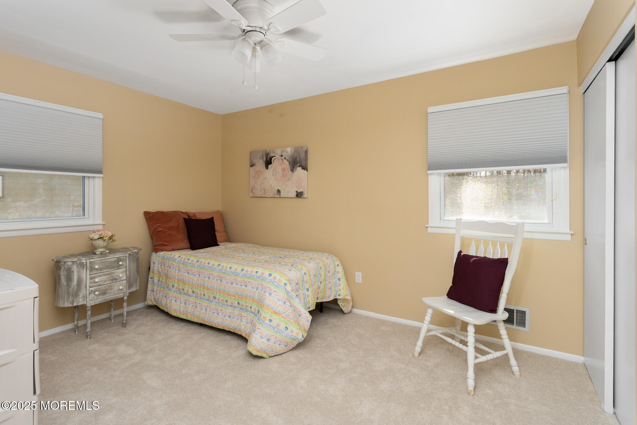 56 Edwards Drive, Freehold, New Jersey image 25