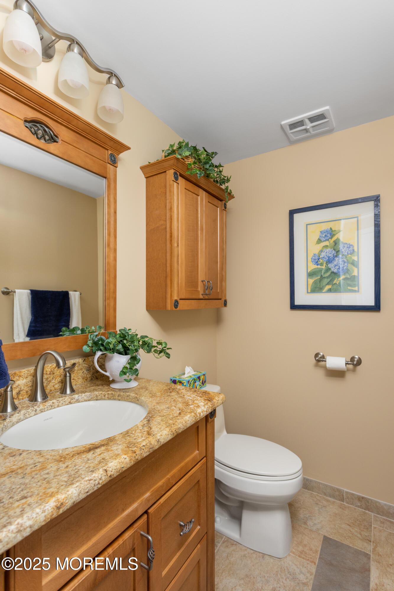 56 Edwards Drive, Freehold, New Jersey image 15