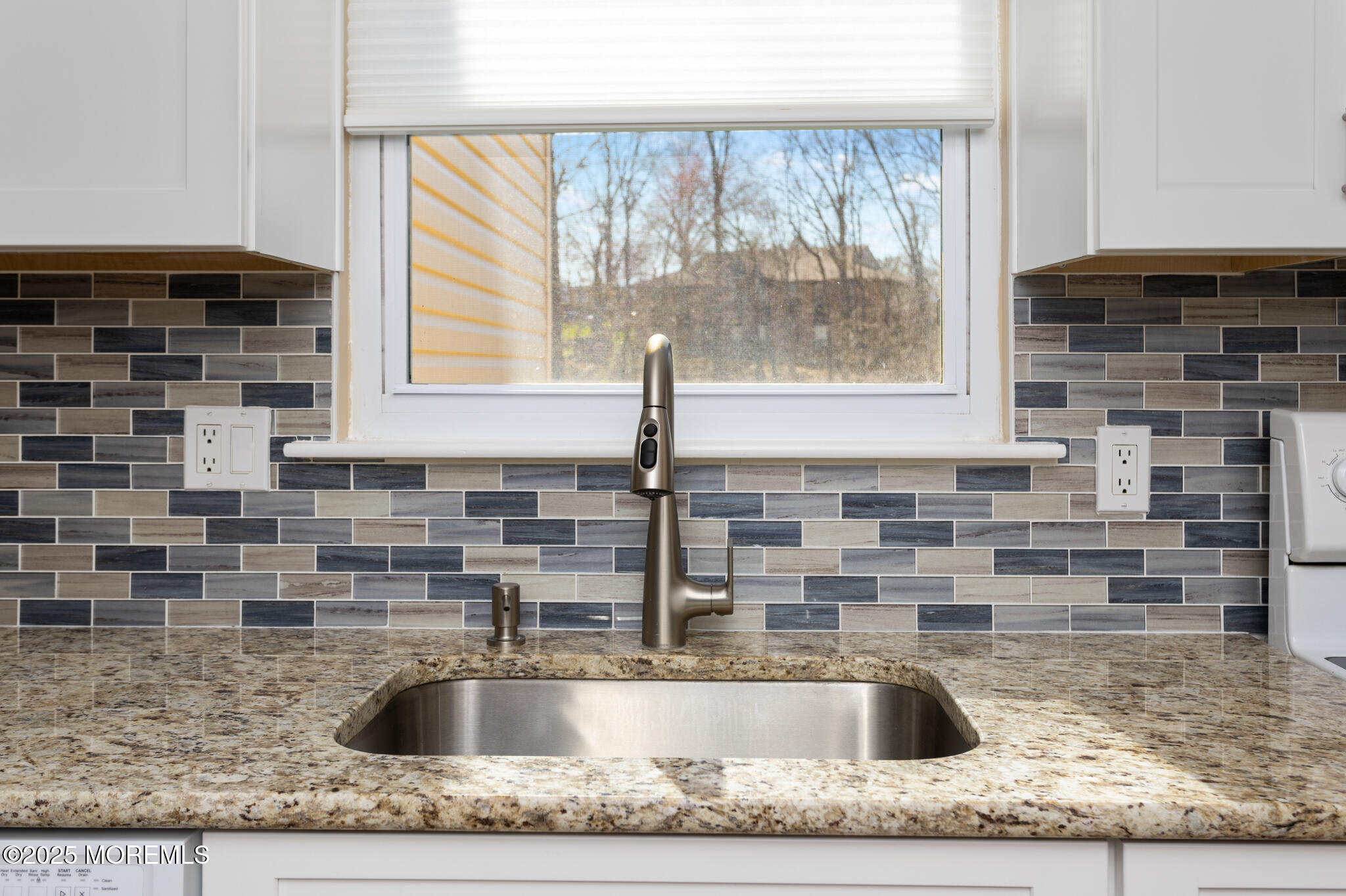 56 Edwards Drive, Freehold, New Jersey image 14