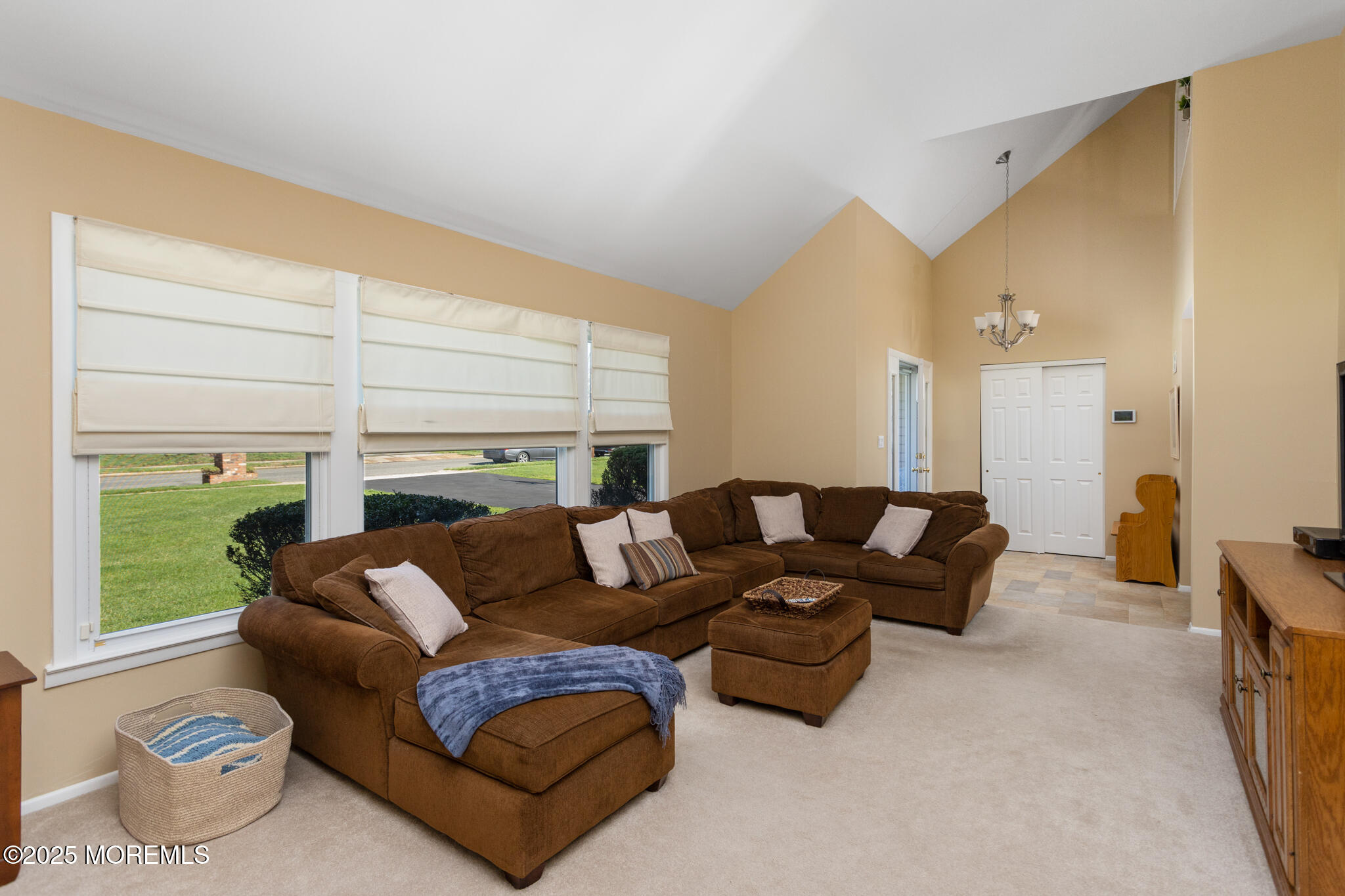 56 Edwards Drive, Freehold, New Jersey image 8