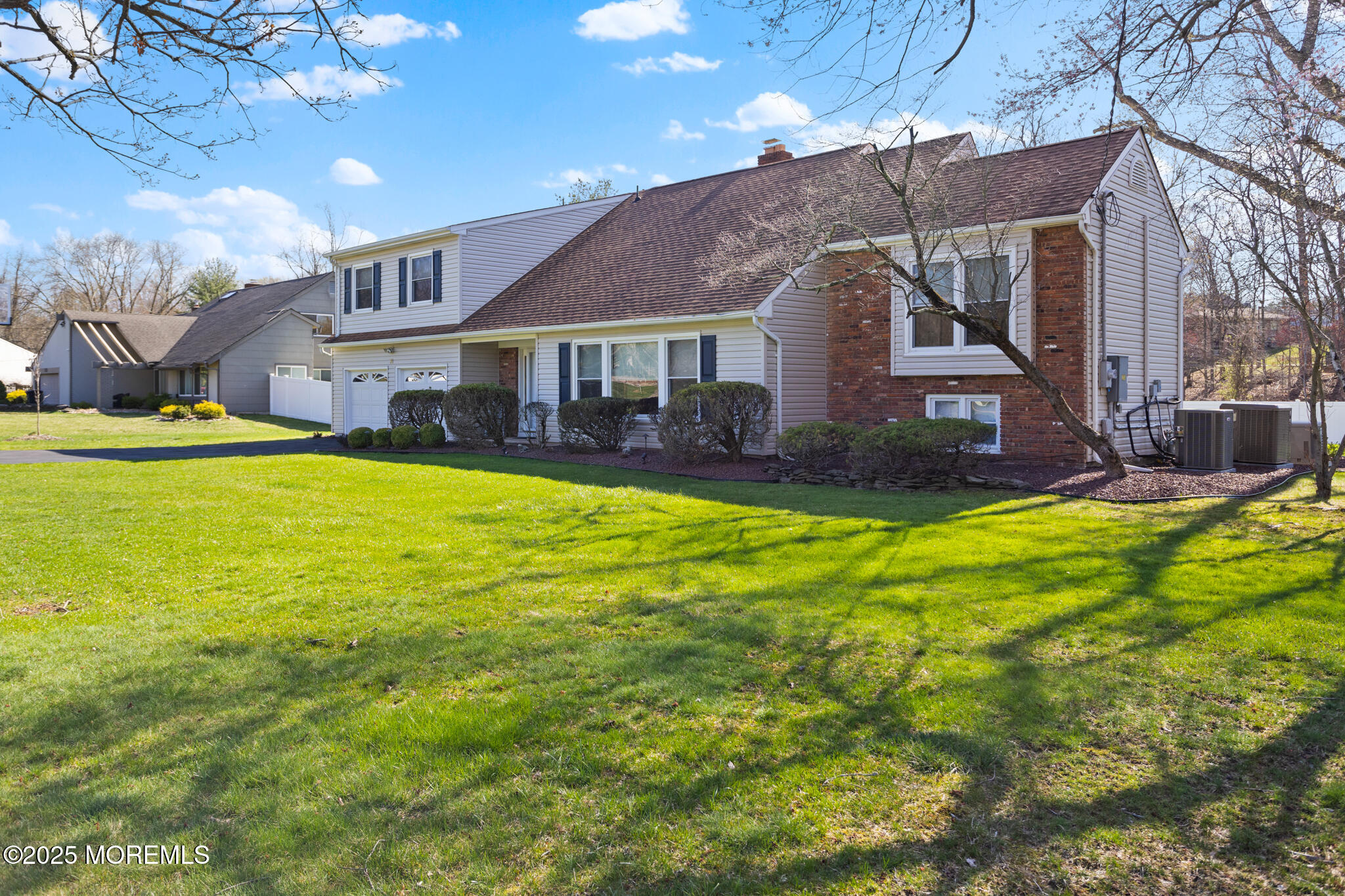 56 Edwards Drive, Freehold, New Jersey image 4