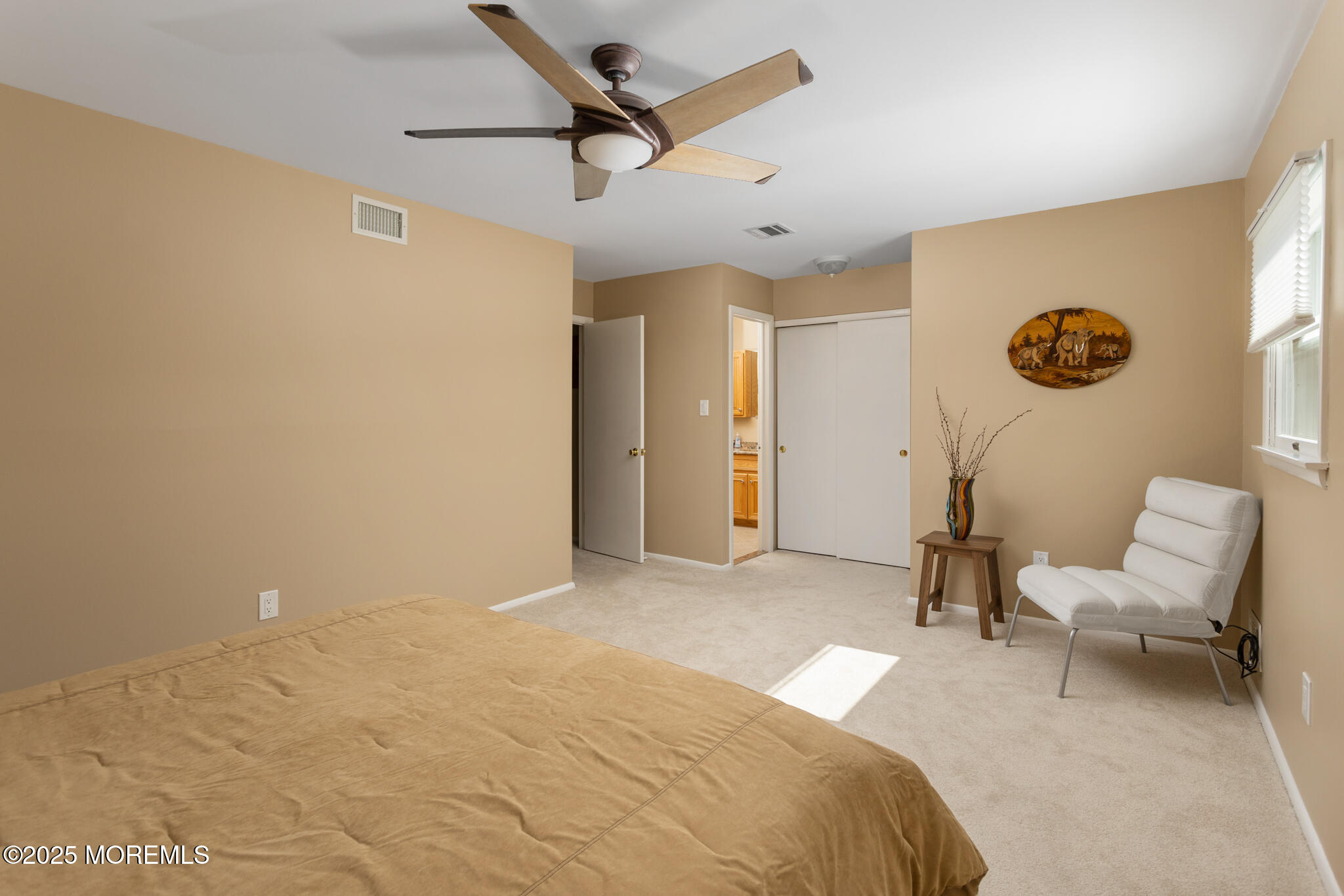 56 Edwards Drive, Freehold, New Jersey image 22