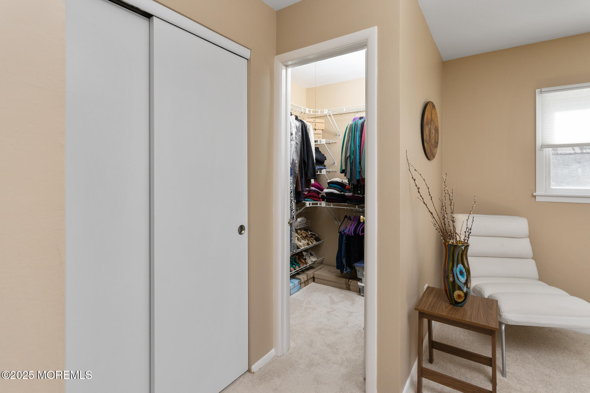56 Edwards Drive, Freehold, New Jersey image 23