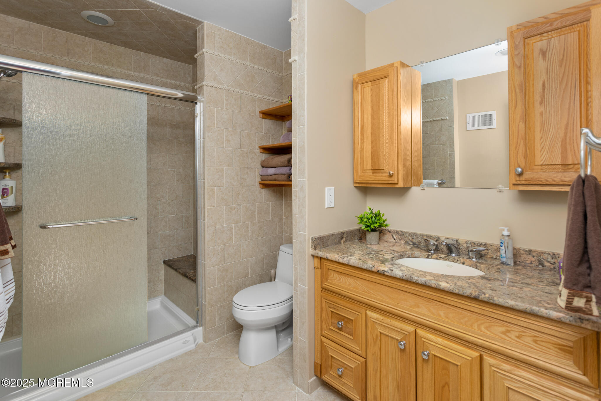 56 Edwards Drive, Freehold, New Jersey image 24