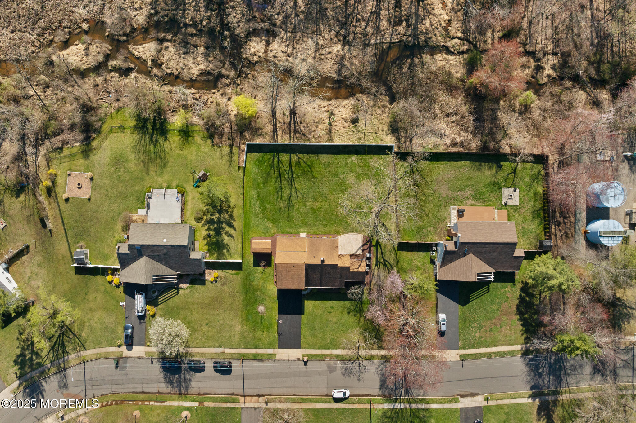 56 Edwards Drive, Freehold, New Jersey image 45
