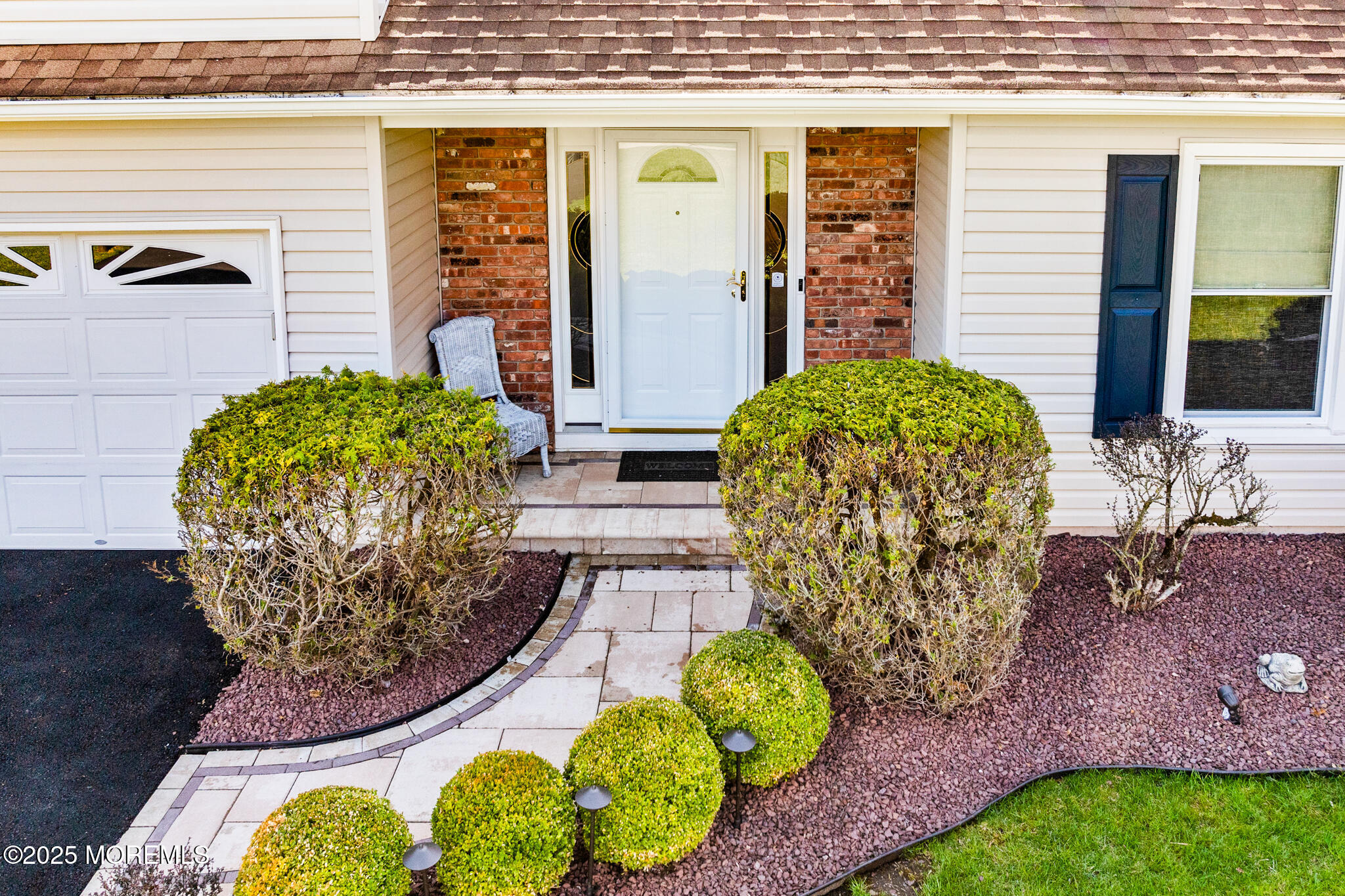 56 Edwards Drive, Freehold, New Jersey image 35