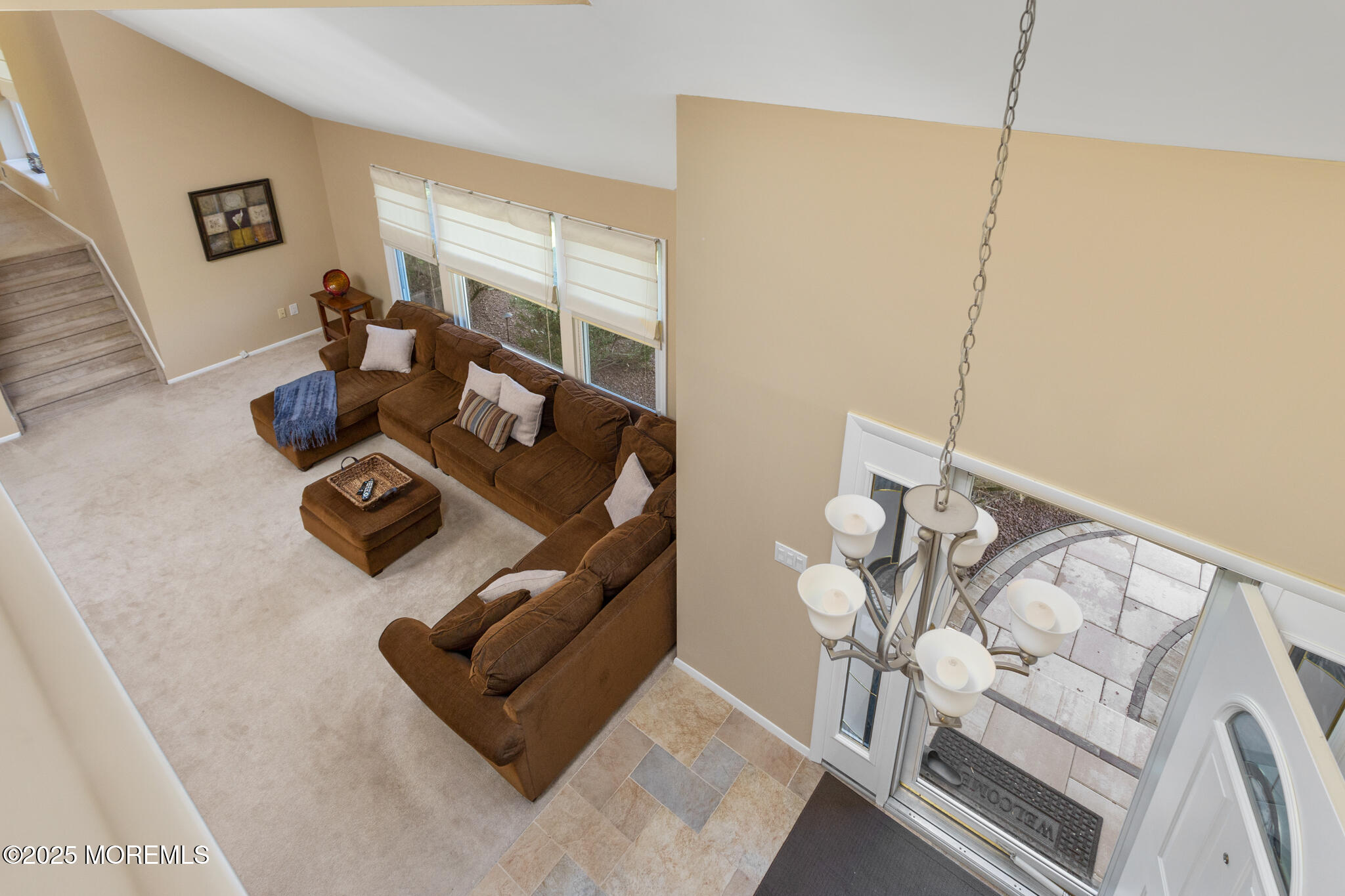 56 Edwards Drive, Freehold, New Jersey image 6