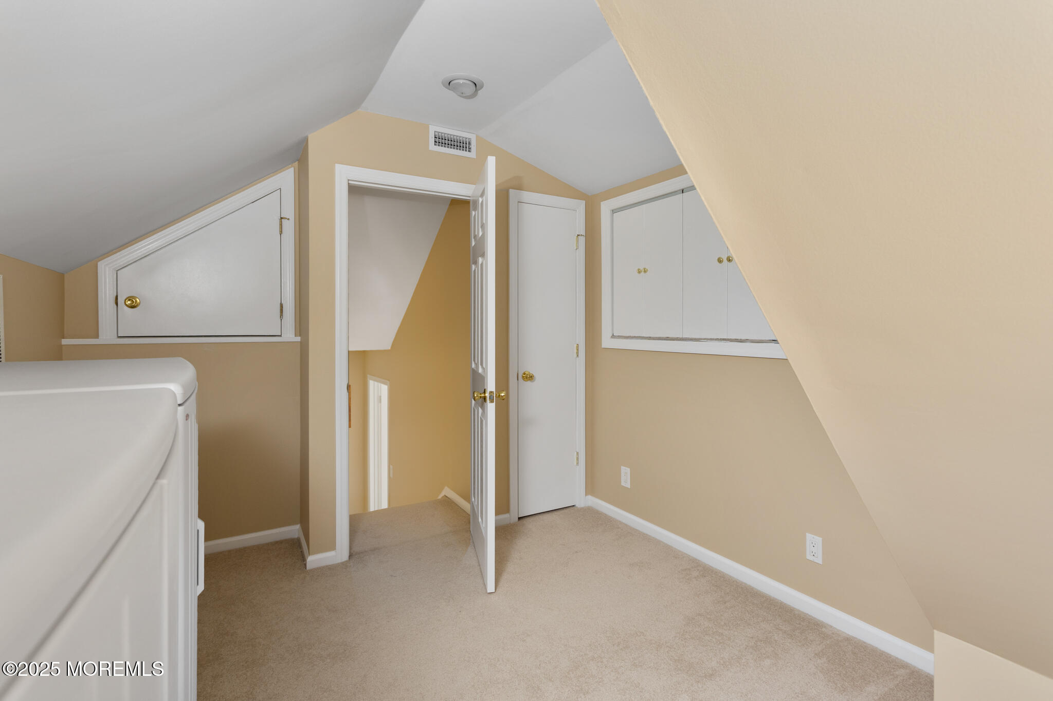 56 Edwards Drive, Freehold, New Jersey image 30