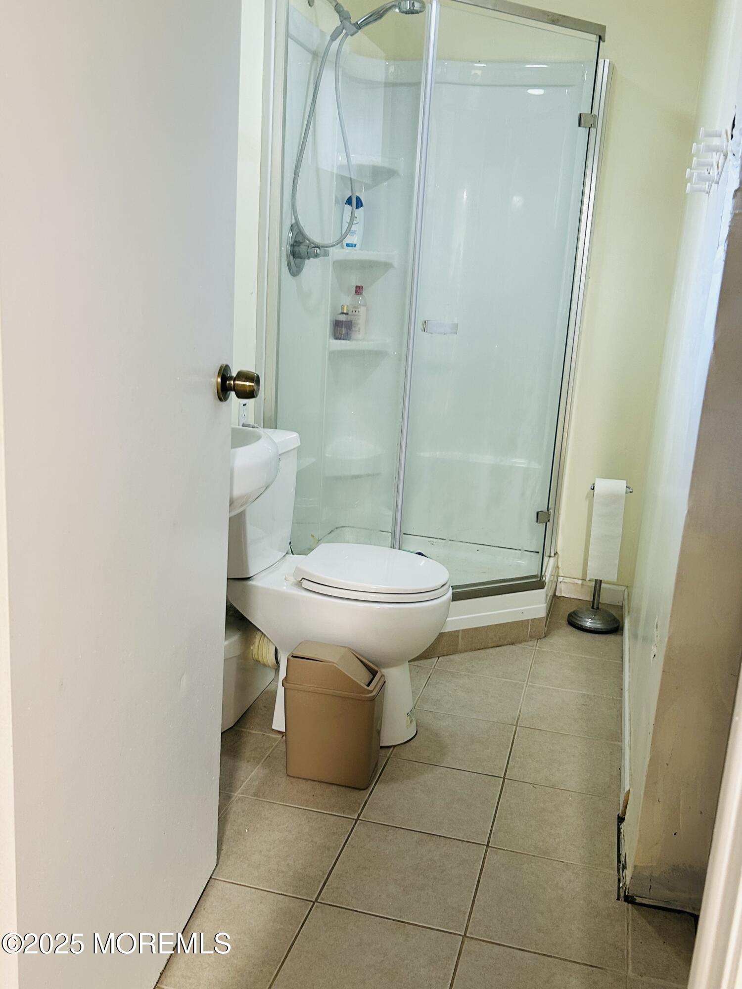 42 Goldweber Avenue, Jackson, New Jersey image 12