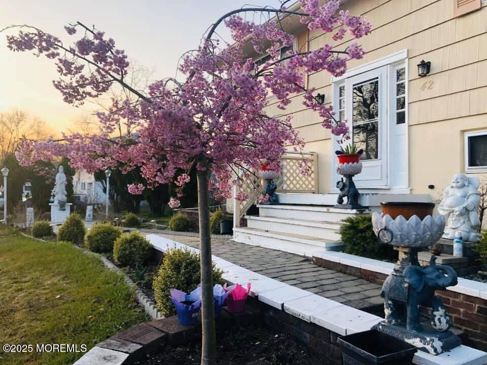 42 Goldweber Avenue, Jackson, New Jersey image 3