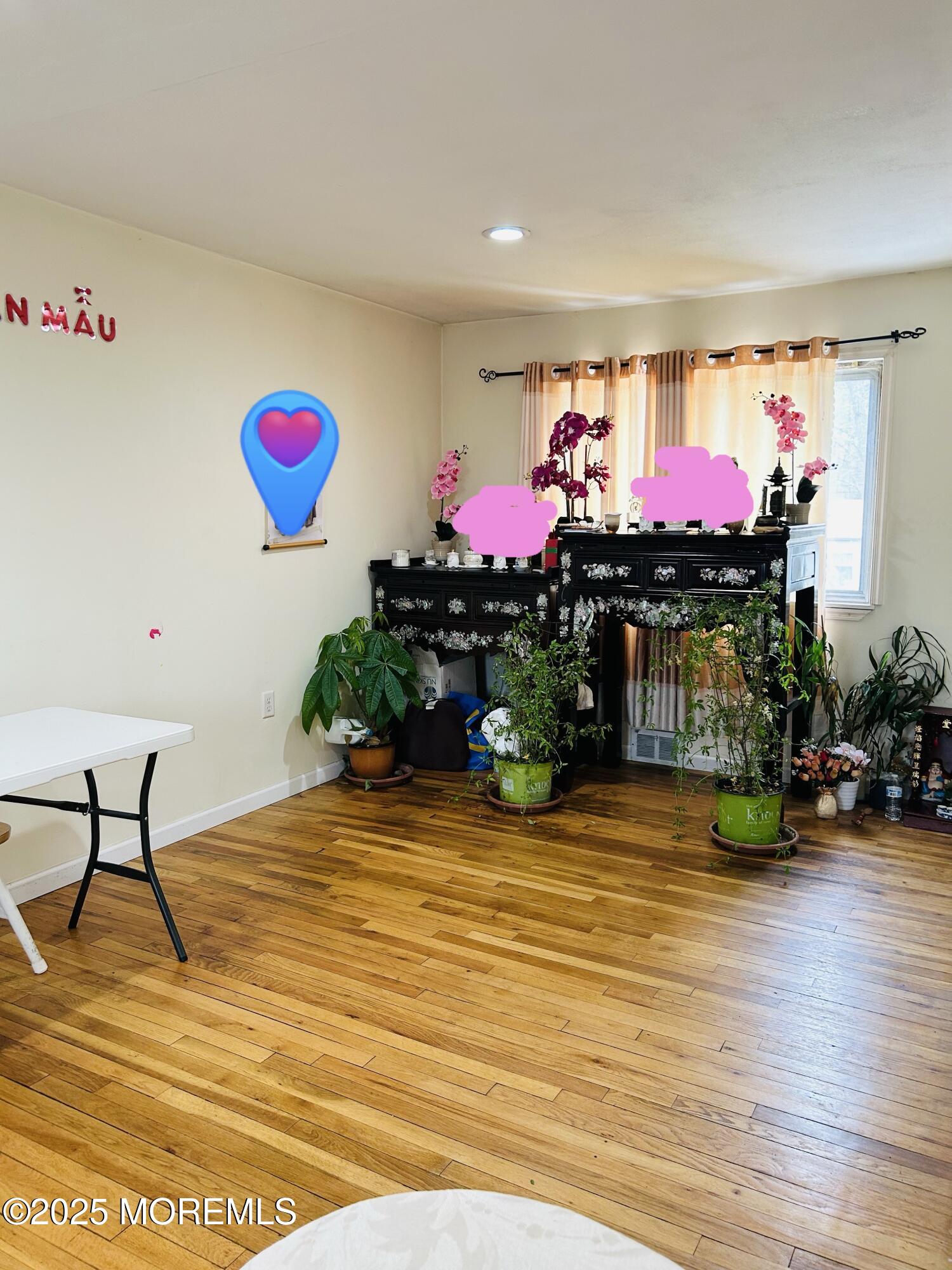 42 Goldweber Avenue, Jackson, New Jersey image 8