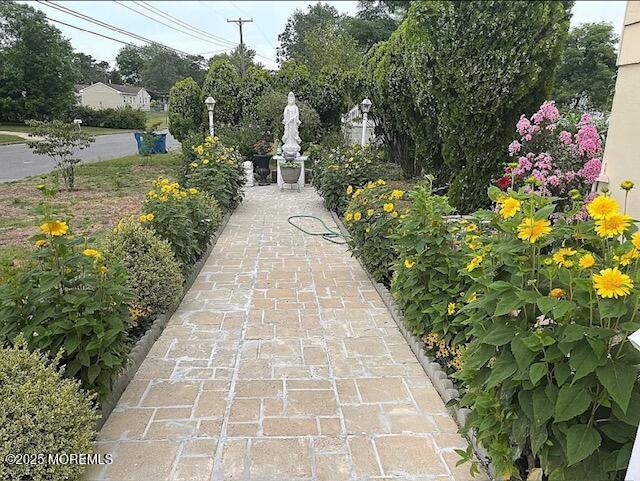 42 Goldweber Avenue, Jackson, New Jersey image 17