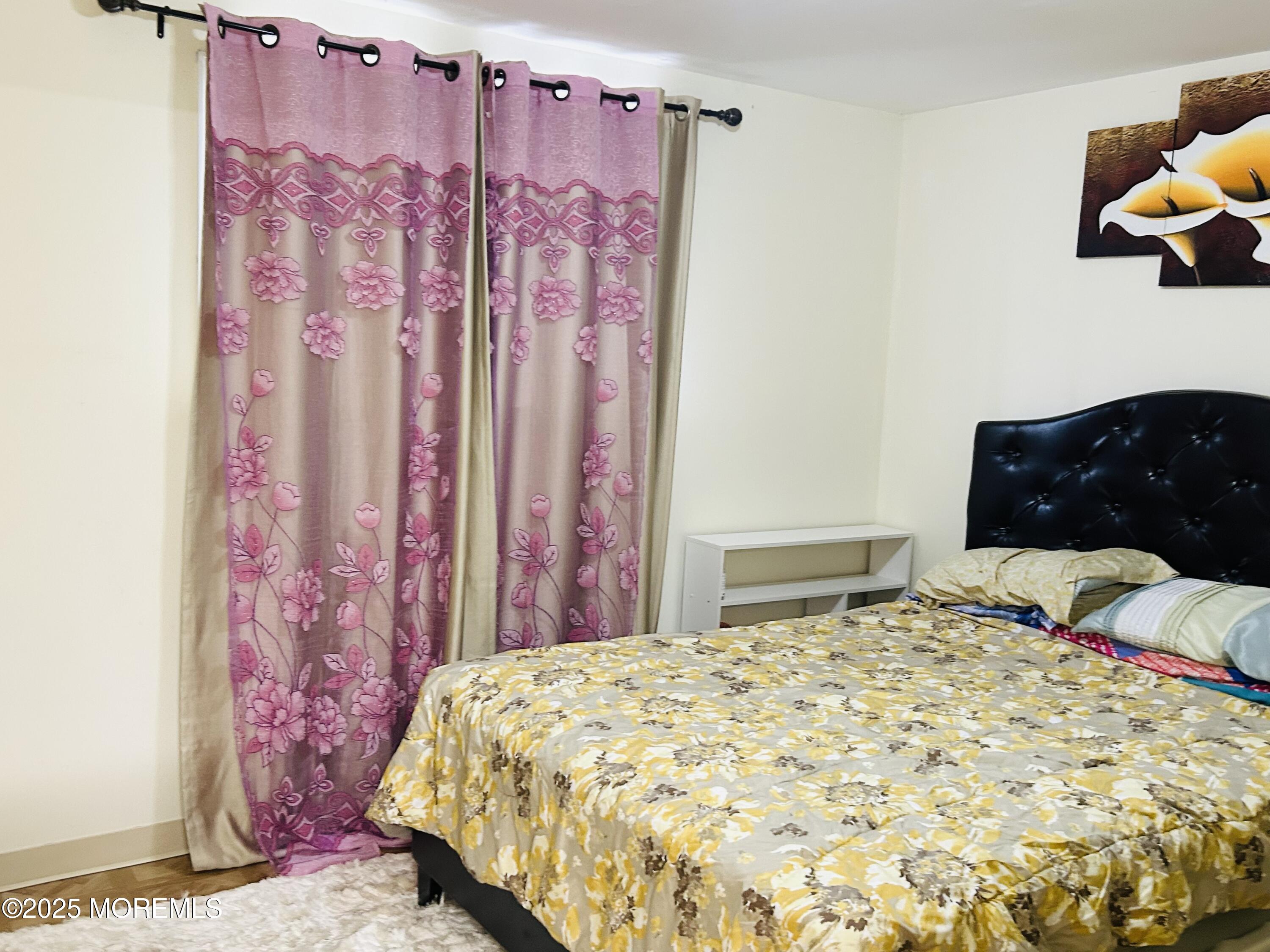 42 Goldweber Avenue, Jackson, New Jersey image 13