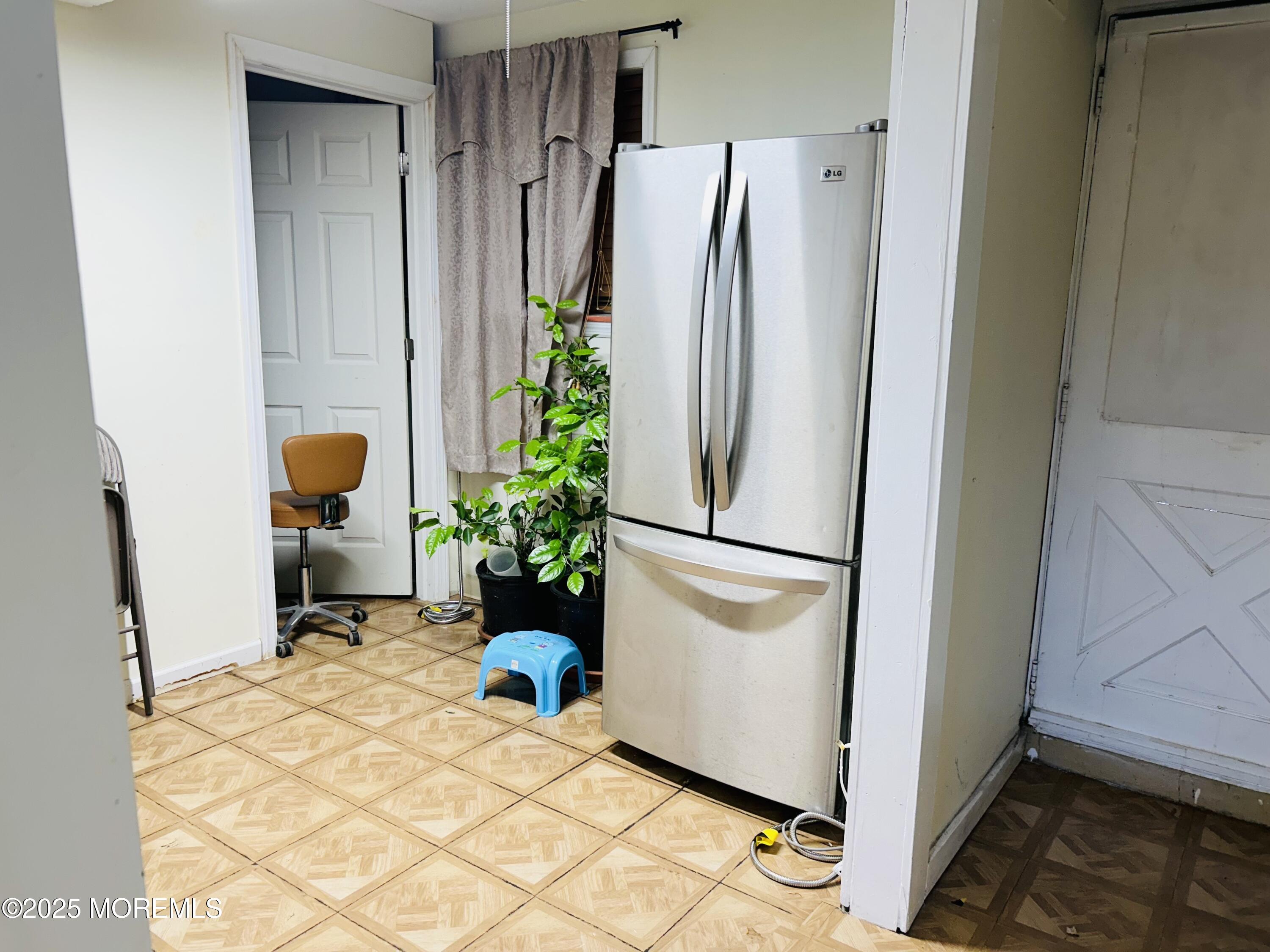 42 Goldweber Avenue, Jackson, New Jersey image 9
