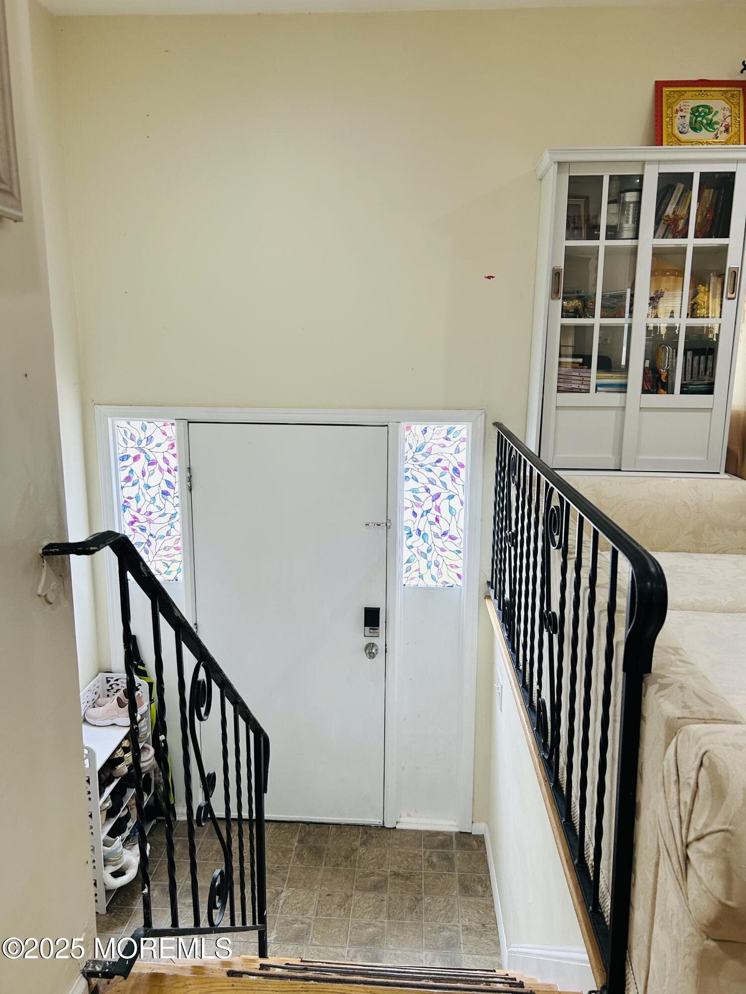 42 Goldweber Avenue, Jackson, New Jersey image 6