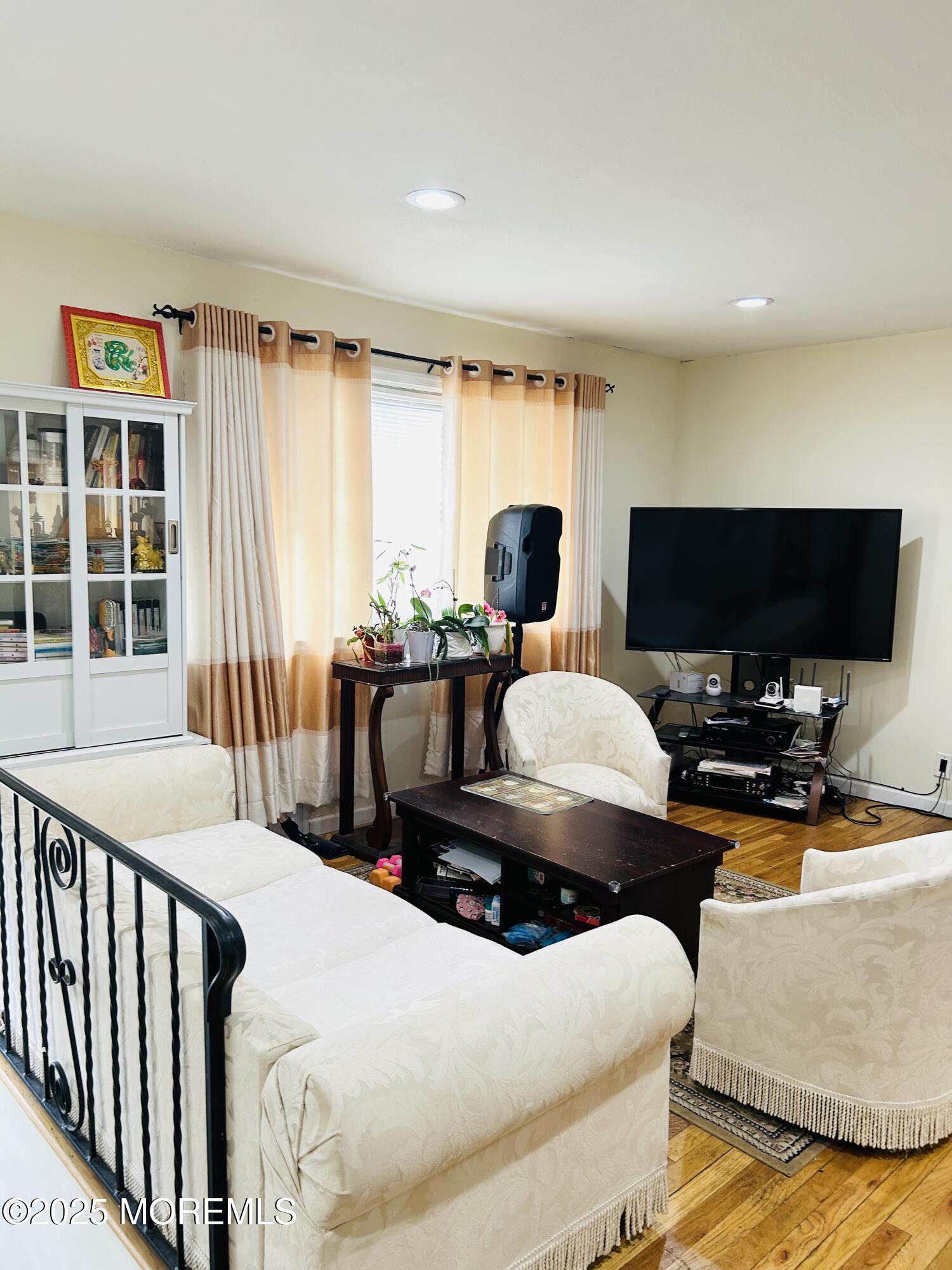 42 Goldweber Avenue, Jackson, New Jersey image 7