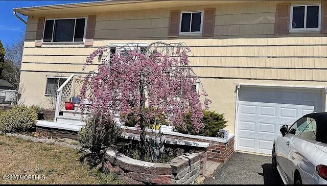 42 Goldweber Avenue, Jackson, New Jersey image 2