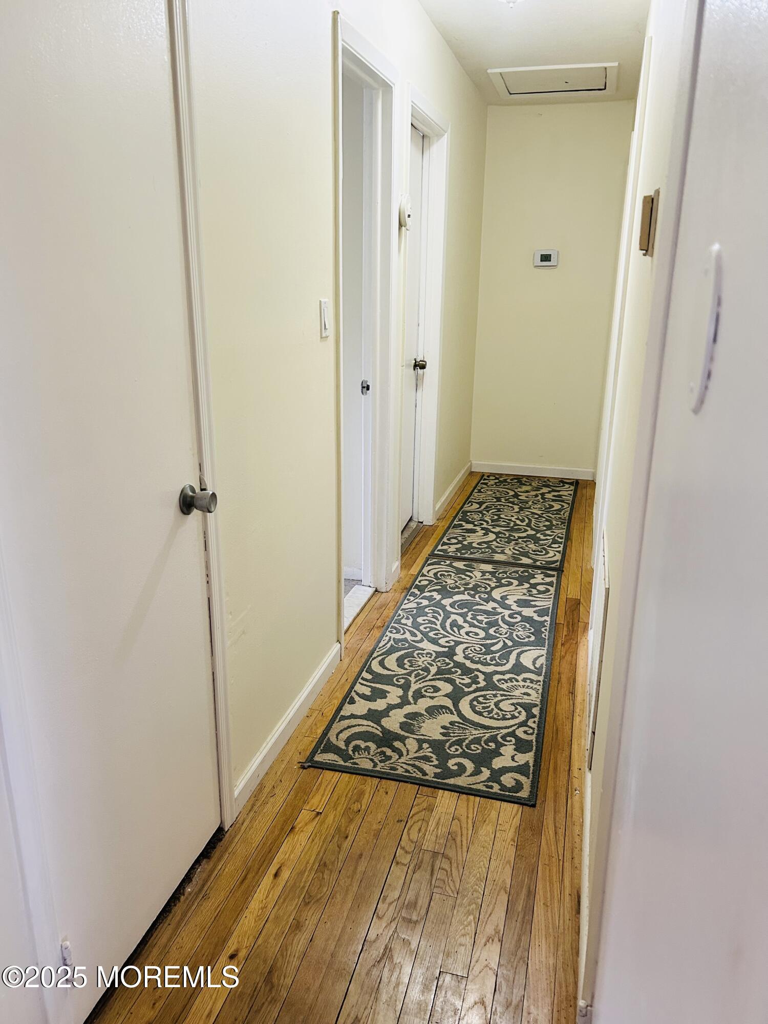 42 Goldweber Avenue, Jackson, New Jersey image 10
