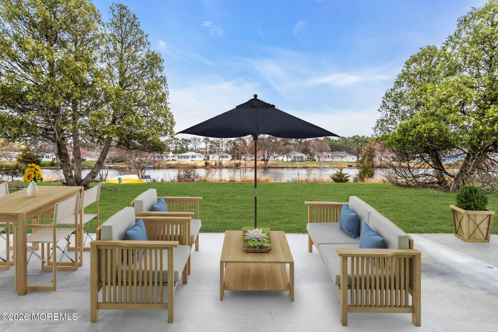 186 Harrington Drive N