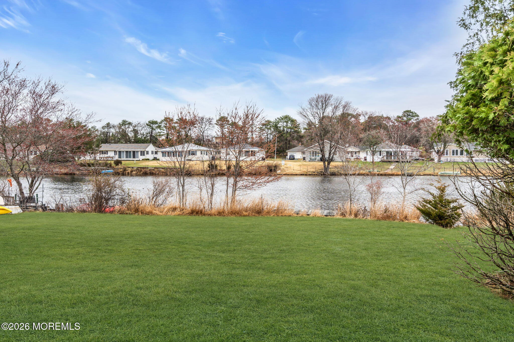 186 Harrington Drive N