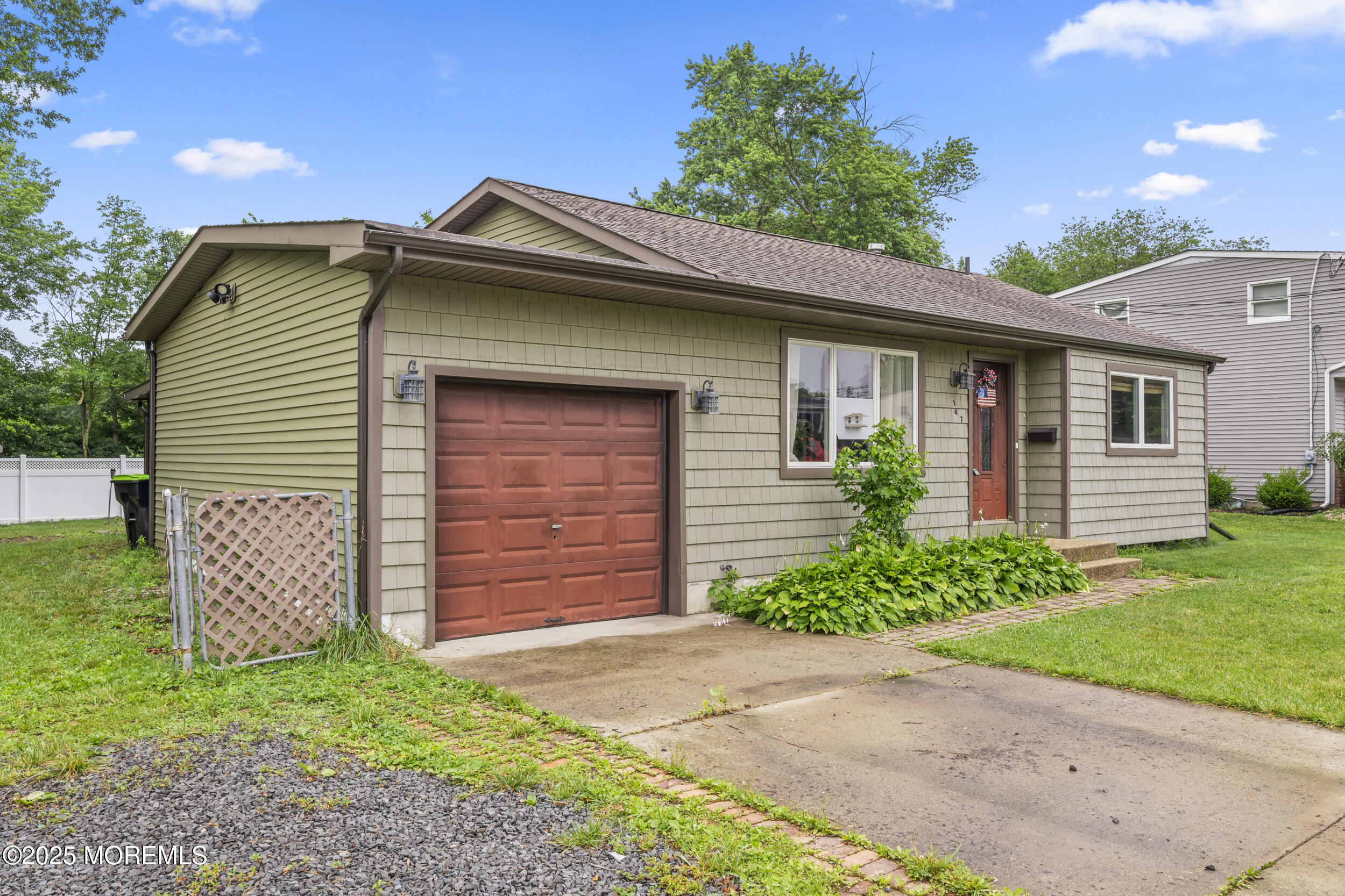 147 Cindy Street