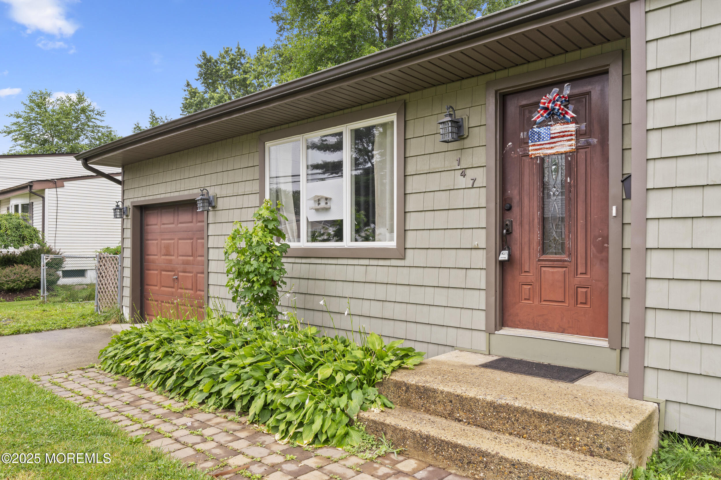 147 Cindy Street