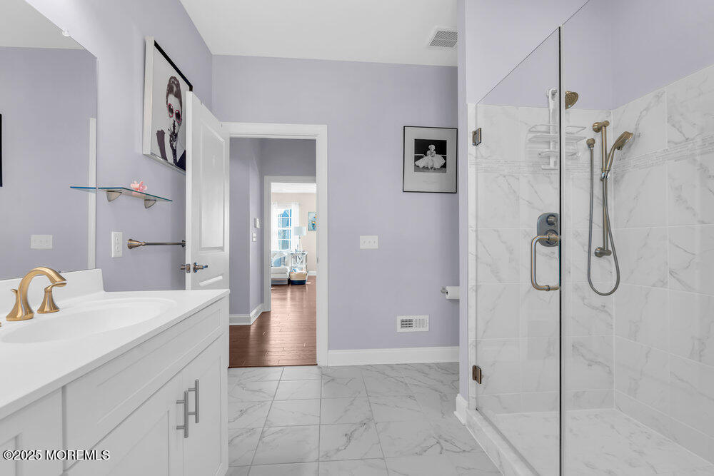 145 Edenton Drive, Barnegat, New Jersey image 28