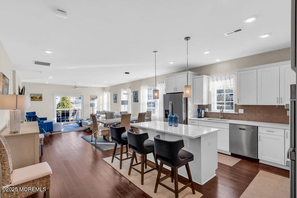 145 Edenton Drive, Barnegat, New Jersey image 14