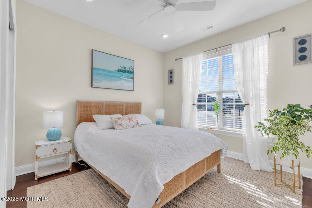 145 Edenton Drive, Barnegat, New Jersey image 20