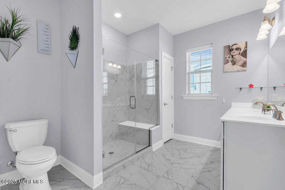 145 Edenton Drive, Barnegat, New Jersey image 26