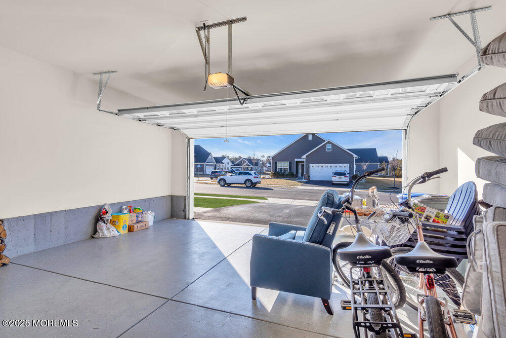 145 Edenton Drive, Barnegat, New Jersey image 32