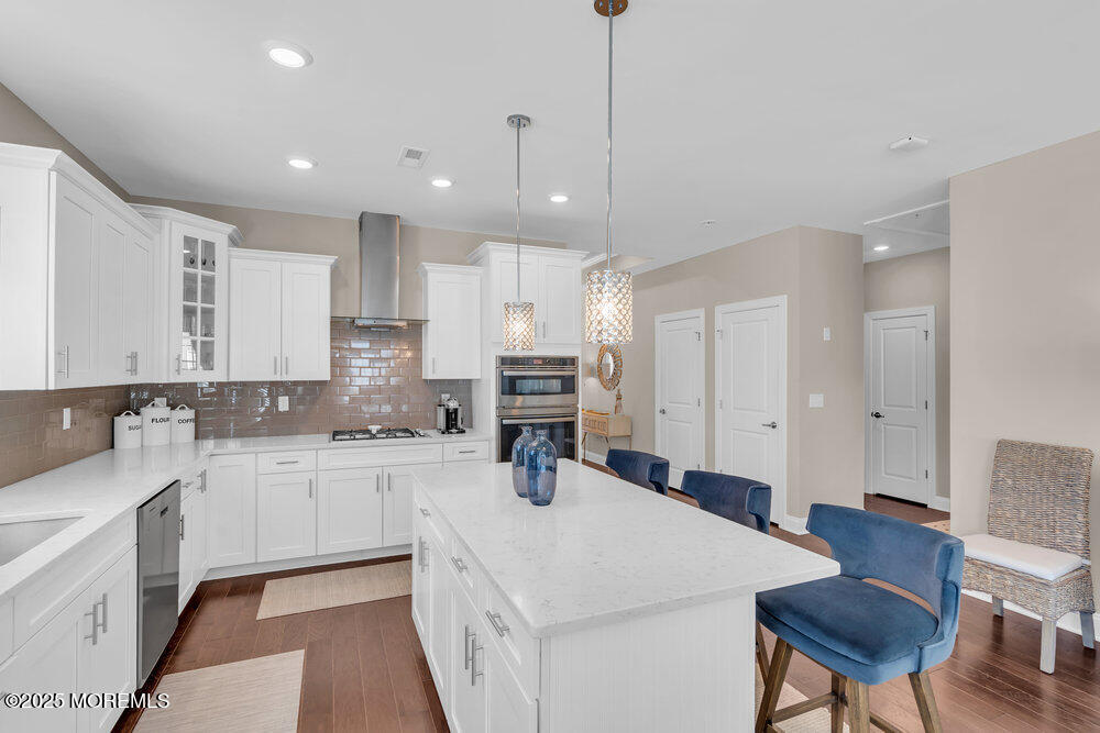 145 Edenton Drive, Barnegat, New Jersey image 13