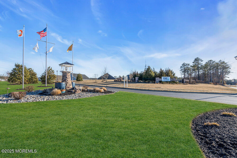 145 Edenton Drive, Barnegat, New Jersey image 40