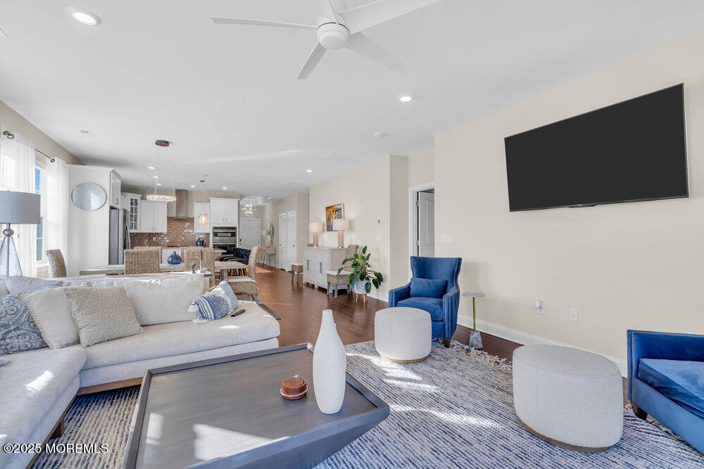 145 Edenton Drive, Barnegat, New Jersey image 10