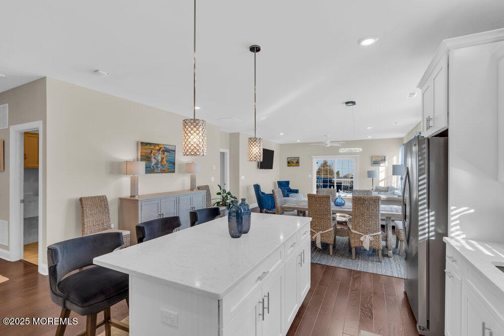 145 Edenton Drive, Barnegat, New Jersey image 15
