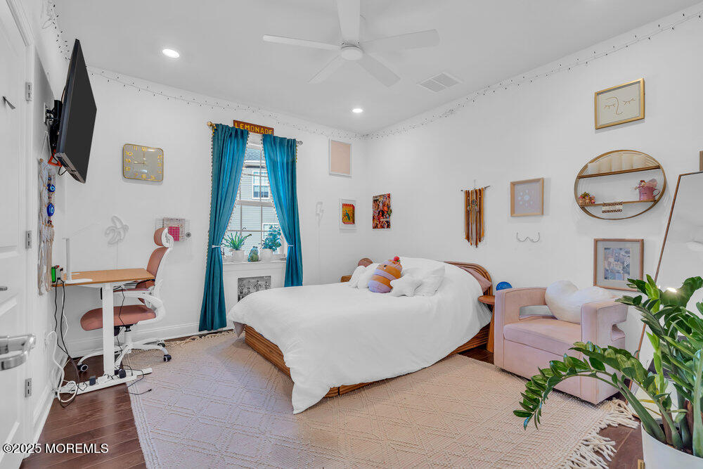 145 Edenton Drive, Barnegat, New Jersey image 18